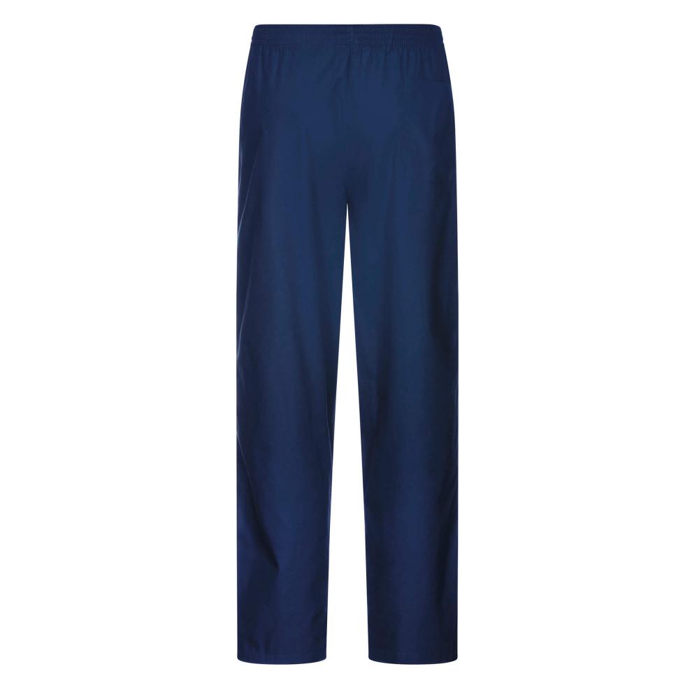 EXNER | Schlupfhose unisex navy blue (3307531)